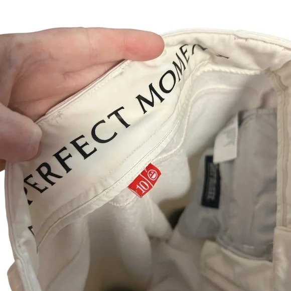 Perfect Moment Ski Pants - Picture 5 of 5